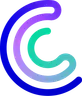 Centreon
