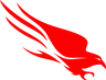 CrowdStrike Falcon