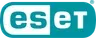 ESET