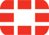 FortiEDR