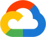 Google Cloud Platform