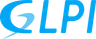 GLPI