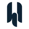 HarfangLab