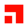 Ivanti Patch