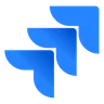 Jira CMDB