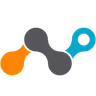 Netskope