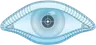 Nmap