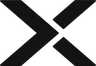 Nutanix