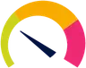 PRTG Network Monitor
