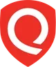 Qualys VMDR