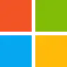 SCCM / MECM