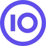 Sekoia.io