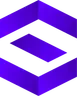SentinelOne
