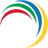 ServiceDesk Plus