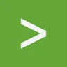 Splunk