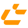 TEHTRIS