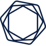 Tenable Vulnerability Management