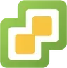 VMware vCenter