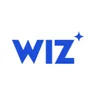 Wiz