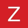Zabbix
