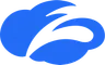 Zscaler ZIA