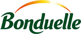 Bonduelle