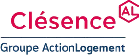 Clésence