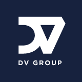 DV Group