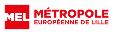 Métropole Européenne de Lille