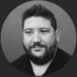 Jean-François Rosendo, IT Director — City of Lille, Lomme & Hellemmes